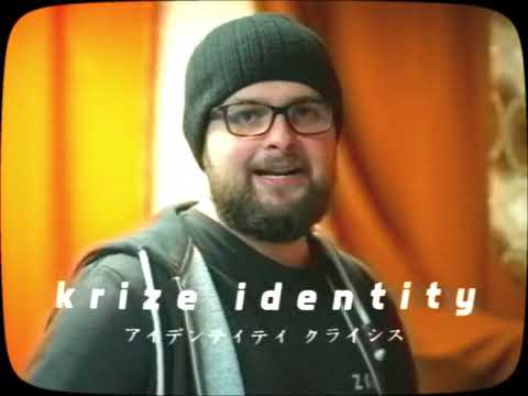 Pomohli jste nám vydat naše nové LP 'Dreams' / Krize Identity