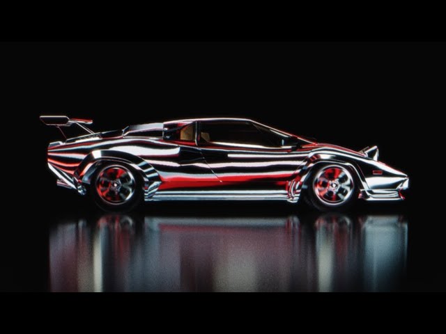 Boost Up von Fisher & Flowdan ((jetzt ansehen))