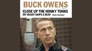 My Heart Skips A Beat (Early Version)