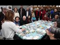 Ottawa Home & Garden Show