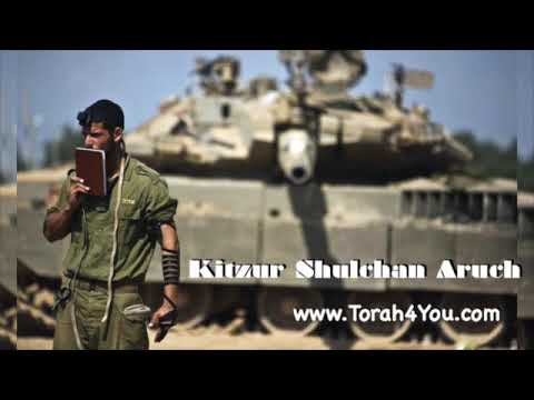 440. Everything Hashem Does Is For The Good