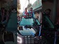 ️ Ishan Ali 11 New Car First Payment Income ️ Shorts Viral Youtubeshorts