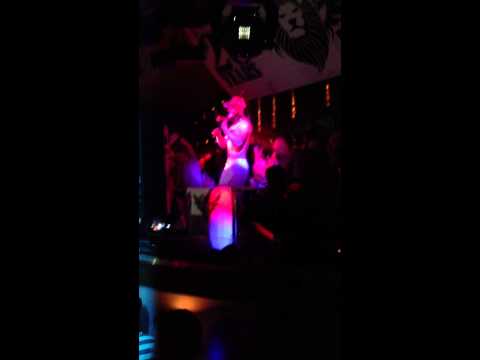 Greenkomm 20th anniversary 3