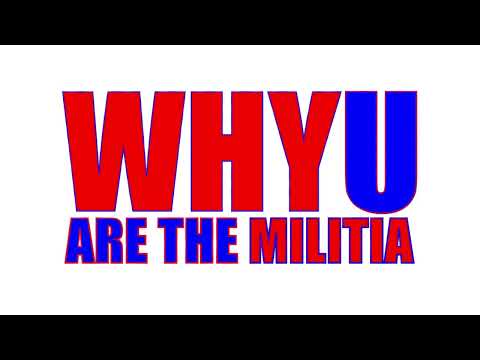 WHYU-FM 89.1 Meyersdale, PA Legal ID (8/23/22)