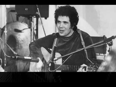 Lucio Battisti - Per una lira