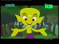 Rahsyamayi Nagari Vikram Munja Cartoon New Cartoon