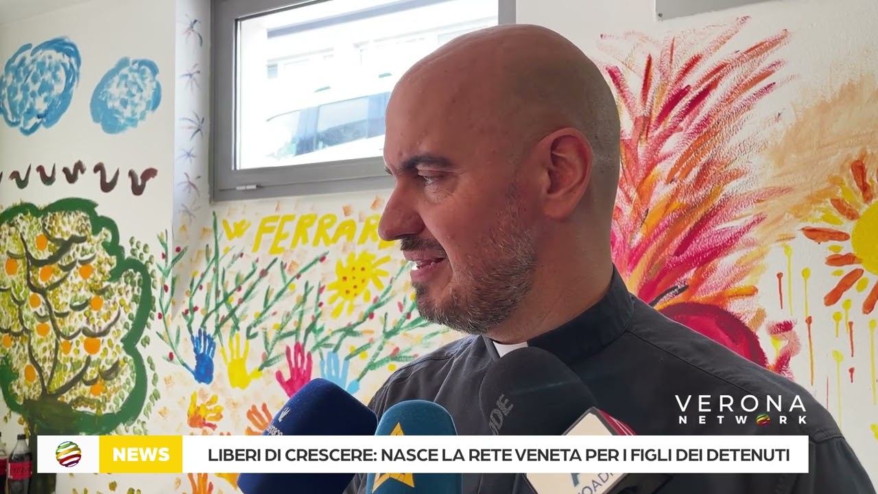 Descrizione dell'immagine