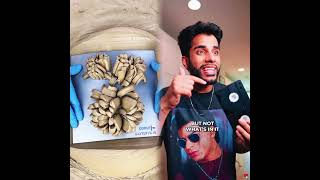 Download lagu Thank you for watching, thank you for subscribing, and I wish you happiness.#fyp #shorts👀🔥 mp3
