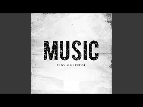 Reflection (feat. Khadejia)