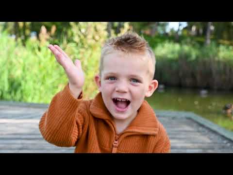 Ciciban winter 23/24 promo video