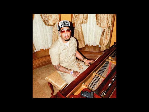 (FREE) Shoreline Mafia Type Beat x OhGeesy Type Beat - “Need Your Love”