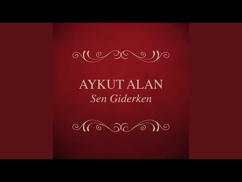 Gültanem