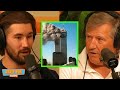 JEFF HIS DAD REMEMBER THEIR EXPERIENCE ON 9 11 JEFF FM CLIPS