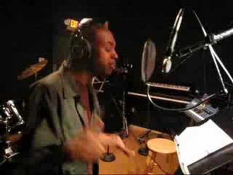 Ima Do My Thang By Young Dada