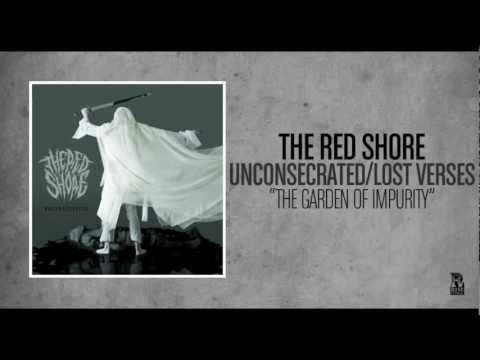 The Red Shore - The Garden Of Impurity