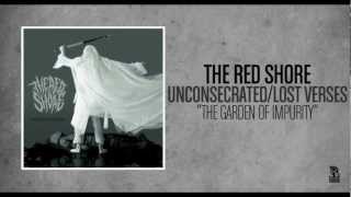 Music video thumbnail preview for The Red Shore - The Garden Of Impurity by The Red Shore