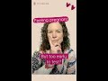 Feeling Pregnant But Too Early To Test Know These Signs