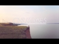 Islands - Young the Giant (Polaris At Noon Remix ...