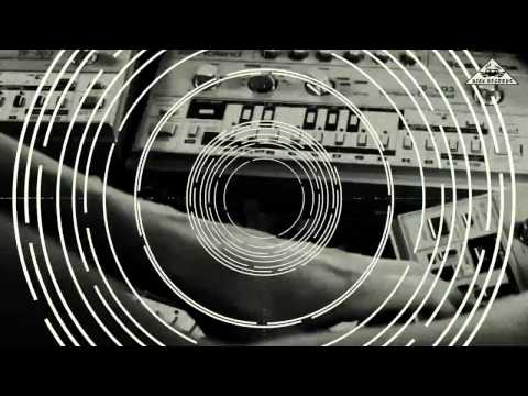 DJAX IT UP XL "TECHNO EDITION" - 24.08.13 - DISCOMETROPOLIS ( NAPLES )