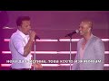 Nikos Vertis Eyal Golan An Eisai Ena Asteri