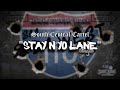 South Central Cartel "S N Y L"  (Official Video)