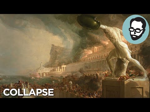 What Was The Worst Year In Human History? | Answers With Joe