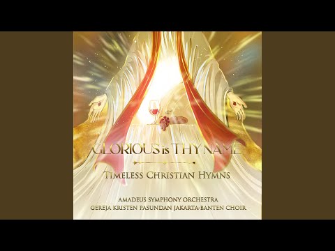 Sorga Turun Penuhi Hatiku