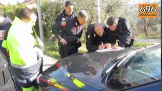 trovato-morto-in-un-pozzo-il-presunto-omicida-della-40enne