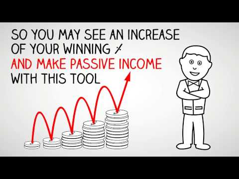 download lagu mp3 mp4 Today Football Match Prediction Banker, download lagu Today Football Match Prediction Banker gratis, unduh video klip Today Football Match Prediction Banker