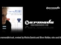 Armin van Buuren feat. Nadia Ali - Who Is ...
