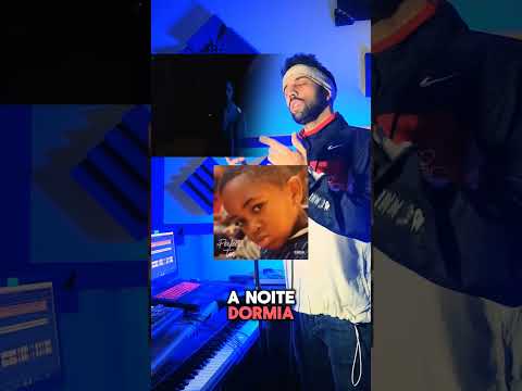 Down Below - Roddy Ricch