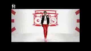 I Think I Like It Lyrics English Translation