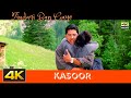 Zindagi Ban Gaye Ho Tum Kasoor 2001 4K Video