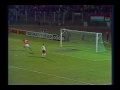 videó: Magyarország - Lettország, 1995.03.08