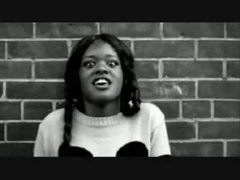 azealia banks - 212 electro remix 2012