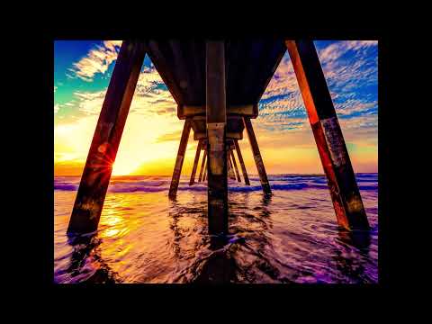 Dennis Smile - Home Alone Vol.3 [Vocal Mix]