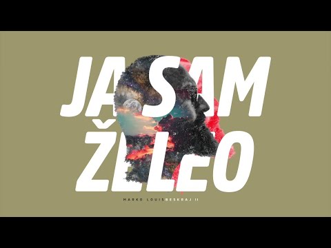 Video thumbnail for Ja sam želeo