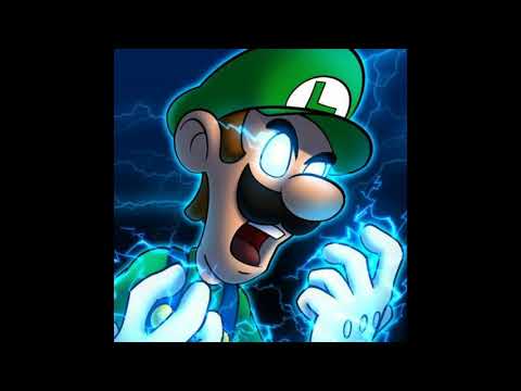 Swaptoad AU - Athazagora (A Luigi Megalovania)