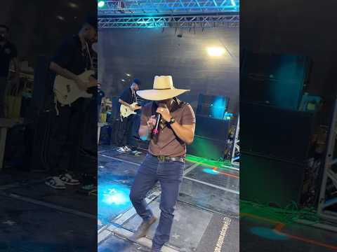 Isso é WL em Orizona/GO 🤠🔥 Vocês são incríveis, foi bom demais cantar com vocês!