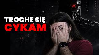 Wideo