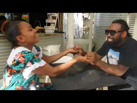 AGANDORO LSB-_ 🔥 GOM LOLIA[2025] 🇻🇺