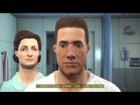 Time for some Pro PAIN.