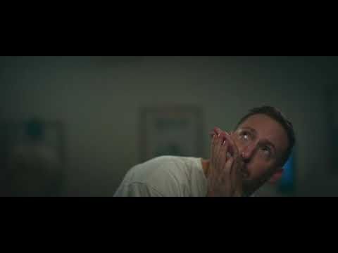 Lary Kidd - Lucidité