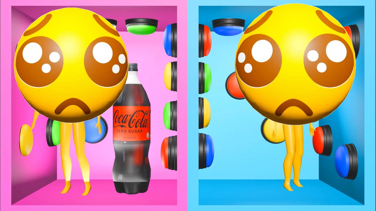 Mr.Emoji Funny Video 😂😂😂 |Cartoon Best TikTok Compilation April 2026 Part12 junya sonic