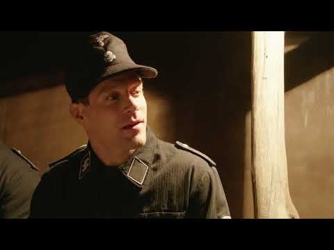 afbeelding Shepherd: The Story of a Jewish Dog