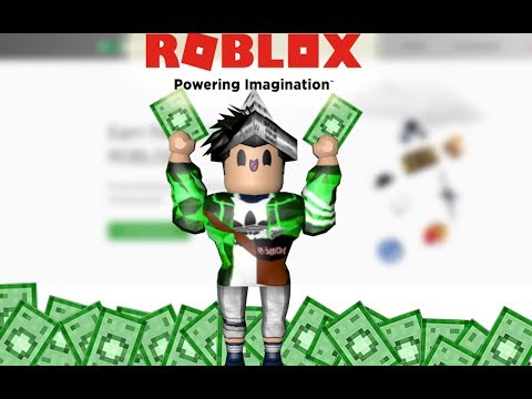 Con Esta Pagina Puedes Conseguir Millones De Robux Roblox -