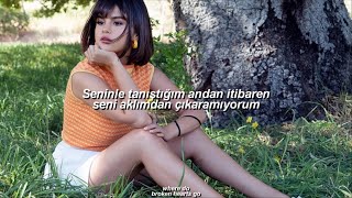 selena gomez &amp; the scene // my dilemma 2.0 (türkçe çeviri)