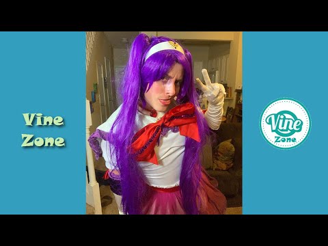 Best Thomas Sanders TikTok Videos Compilation 2020 - Vine Zone✔