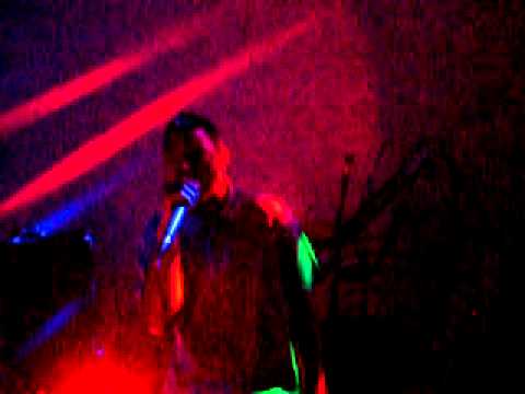 MC MENOR ZIKA  * Terminal do chopp part 1