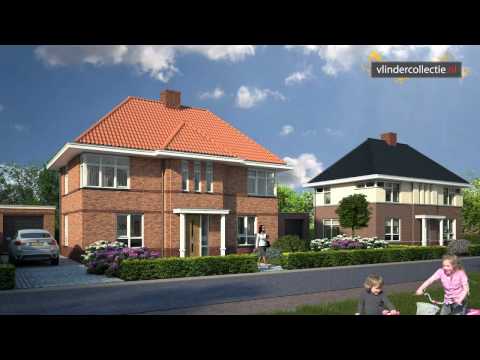 Beeldfilm Tabaksteeg Leusden